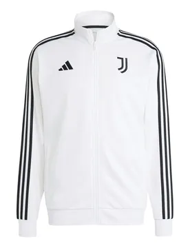 Trainingsjacke Juventus Turin Dna 2024/25 - Blanc - male - Size: XL