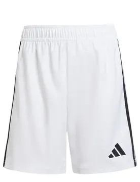 Shorts für Kinder Tastigo25 - Blanc - unisex - Size: 11/12 ans