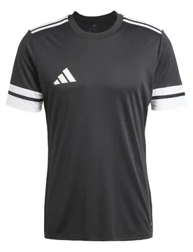 Trikot Squadra 25 - Noir - male - Size: 3XL