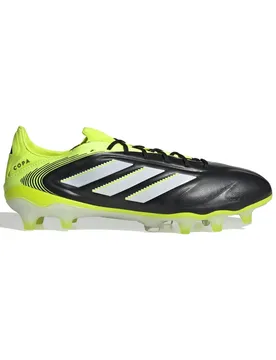 Fußballschuhe Copa Pure III Elite FG - Noir - unisex - Size: 44