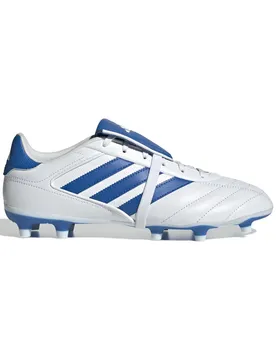 Fußballschuhe Copa Gloro 2 FG - Blanc - unisex - Size: 44 2/3
