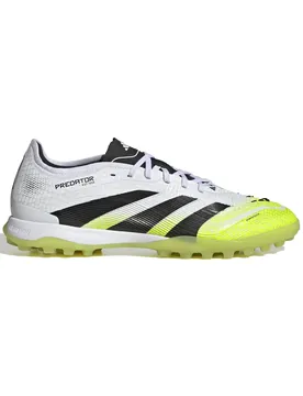 Fußballschuhe Predator Pro - Blanc - unisex - Size: 46