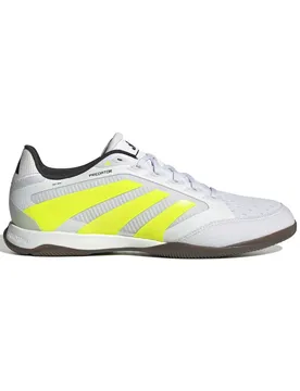 Fußballschuhe Predator Pro - Blanc - unisex - Size: 43 1/3