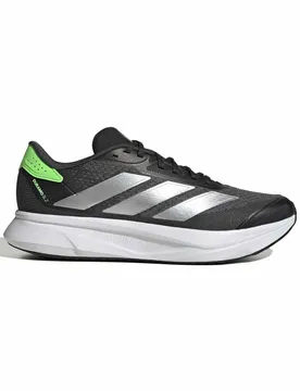 Laufschuhe Duramo SL 2 - Gris - male - Size: 42