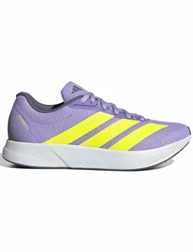 Damen-Laufschuhe Duramo RC2 - Violet - female - Size: 40 2/3