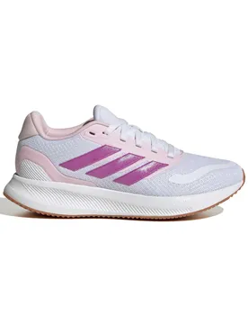 Kinder-Laufschuhe Runfalcon 5 - Blanc - unisex - Size: 36
