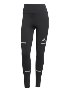 Leggings Damen Adi365 - Noir - female - Size: S