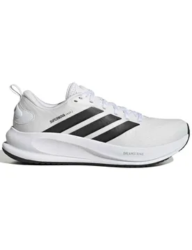 Laufschuhe Supernova Ease 2 - Blanc - male - Size: 44