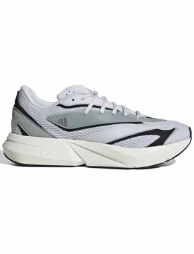Laufschuhe Lightblaze - Gris - male - Size: 40 2/3