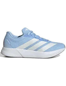 Damen-Laufschuhe Duramo Rc2 - Bleu - female - Size: 45 1/3