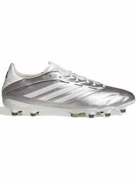 Fußballschuhe Copa Pure IV Pro FG - Gris - unisex - Size: 46