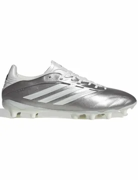 Fußballschuhe Copa Pure IV League FG - Marron - unisex - Size: 46 2/3