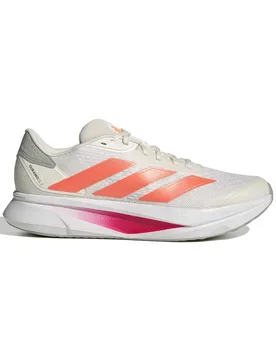Laufschuhe Duramo SL2 - Blanc - male - Size: 41 1/3