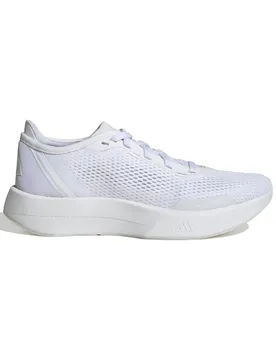 Damen-Laufschuhe Treadflow - Blanc - female - Size: 44 2/3