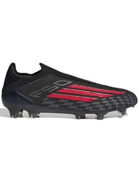 Fußballschuhe F50 Elite LL FG - Noir - unisex - Size: 44 2/3