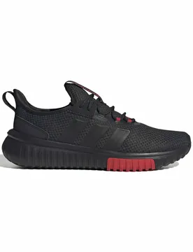 Laufschuhe Kaptir 4.0 - Noir - male - Size: 45 1/3