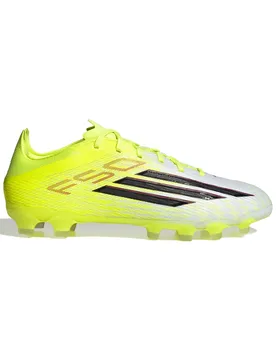 Fußballschuhe F50 Pro MG - Jaune - unisex - Size: 43 1/3