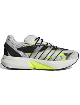 Laufschuhe Lightblaze - Blanc - male - Size: 41 1/3