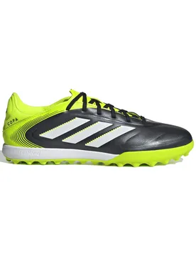Fußballschuhe Copa Pure III League TF - Noir - unisex - Size: 45 1/3
