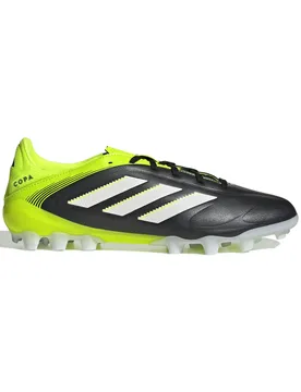 Fußballschuhe Copa Pure 3 League 2G/3G AG - Noir - unisex - Size: 42