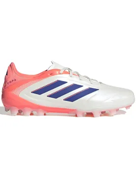 Fußballschuhe Copa Pure III League 2G/3G AG - Blanc - unisex - Size: 42