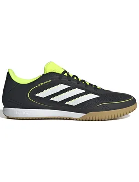 Fußballschuhe Copa League - Noir - unisex - Size: 46