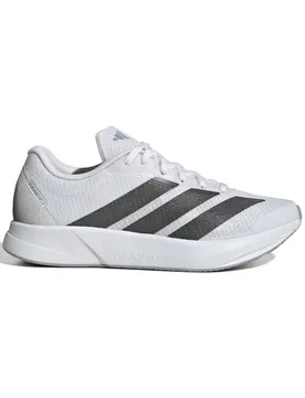 Damen-Laufschuhe Duramo Rc2 - Blanc - female - Size: 44 2/3