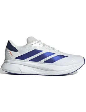 Laufschuhe Duramo SL 2 - Blanc - male - Size: 47 1/3