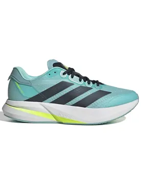 Laufschuhe Duramo Speed 2 - Bleu - male - Size: 46
