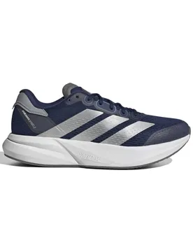 Laufschuhe Duramo Speed 2 - Bleu - male - Size: 48