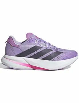 Damen-Laufschuhe Duramo Speed 2 - Violet - female - Size: 38