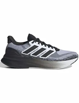 Laufschuhe Ultrarun 5 - Gris - male - Size: 43 1/3