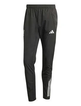 Liverpool FC Jogginghose 2025/26 - Noir - male - Size: S
