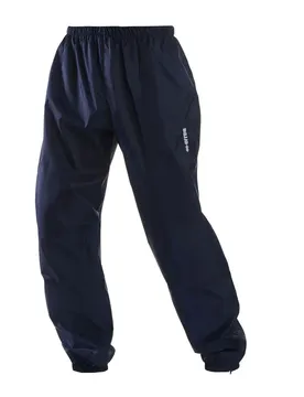 Jogginghose Basic Rain - Bleu - unisex - Size: 2XL