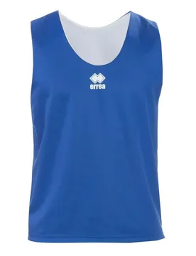 Trainingsleibchen Bib double - Blanc - unisex - Size: XL