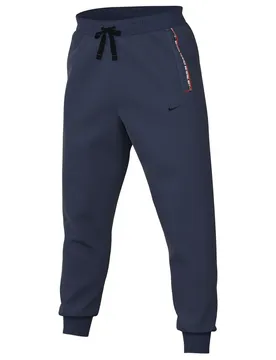 Jogginghose FC Tribuna - Bleu - male - Size: S