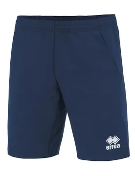 Shorts für Kinder Ilie - Bleu - male - Size: YXS