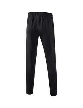 Jogginghose Performance - Noir - male - Size: 2XL