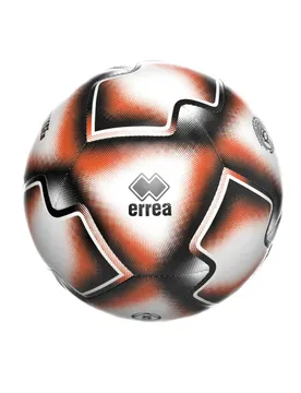 Fußball College ID - Blanc - unisex - Size: Taille 4