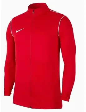 Trainingsjacke Dri-FIT Park 20 R - Rouge - male - Size: XL