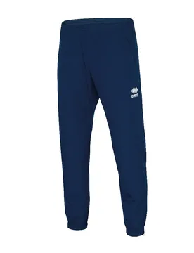 Jogginghose Austin 3.0 - Bleu - male - Size: 3XL