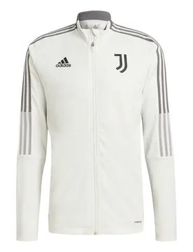 Trainingsanzug Juventus Turin Trio - Noir - male - Size: S