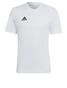 T-Shirt - Blanc - male - Size: 2XL