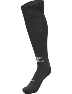 Fußballsocken Essential - Gris - unisex - Size: 35/38
