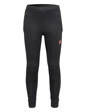 Torwarthose Kind Banfieldos - Noir - unisex - Size: 8 ans