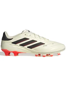Fußballschuhe Copa Pure II Elite AG - Blanc - unisex - Size: 40