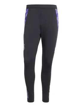 Trainingshose Deutschland Euro 2024 - Noir - male - Size: M