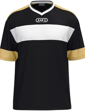 Trikot Club 92 - Noir - unisex - Size: S