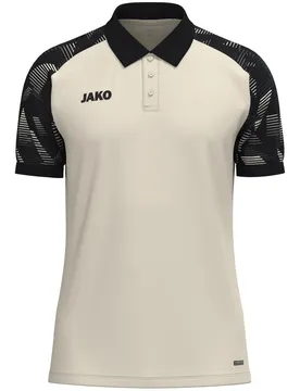 Polo-Shirt Kind Sonic - Blanc - unisex - Size: 11/12 ans