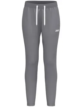 Damen Baumwoll-Jogginghose One - Gris - female - Size: 36